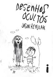 Desenhos ocultos