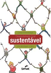 Desenvolvimento local sustentável