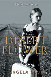 Desert Flower