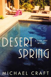 Desert Spring