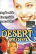 Desert moon (DVD)