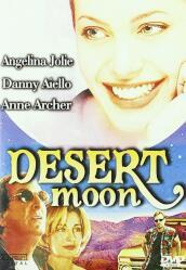 Desert moon (DVD)
