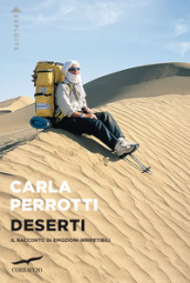 Deserti