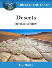 Deserts, Revised Edition