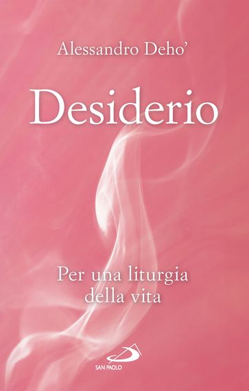 Desiderio - Alessandro Deho