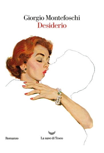Desiderio - Giorgio Montefoschi