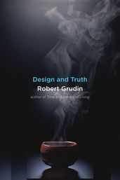 Design And Truth