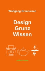 Design Grunz Wissen