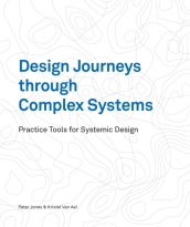 Design Journeys through Complex Systems