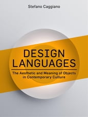 Design Languages