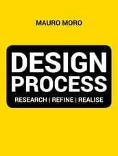 Design Process