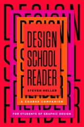 Design School Reader