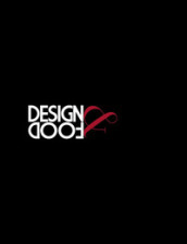 Design & food