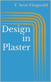 Design in Plaster