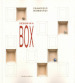 Design in a box