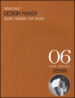 Design maker. Ideare, pensare, fare design. Ediz. italiana e inglese