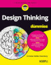 Design thinking for dummies