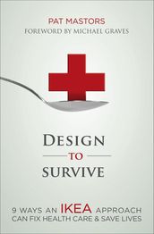 Design to Survive