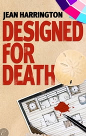 Designed for Death