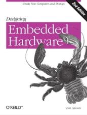 Designing Embedded Hardware