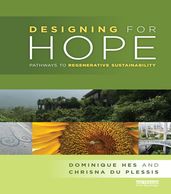 Designing for Hope