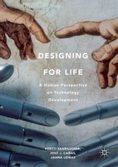 Designing for Life