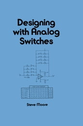 Designing with Analog Switches