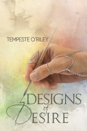 Designs of Desire