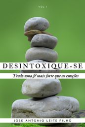 Desintoxique-se