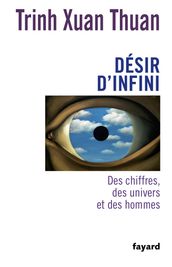 Désir d infini