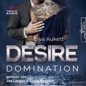 Desire - Domination