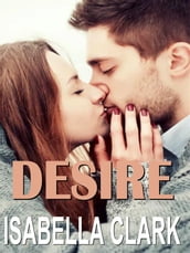 Desire