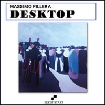 Desktop - Massimo Pillera