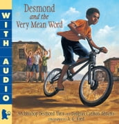 Desmond and the Very Mean Word