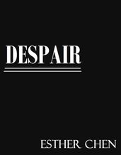 Despair