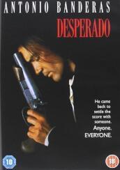 Desperado [collector s edition]