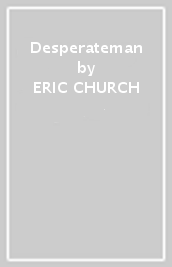 Desperateman