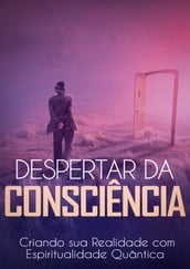 Despertar da Consciência