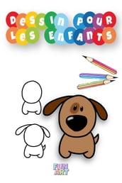 Dessin Pour Les Enfants