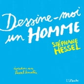 Dessine-moi un Homme