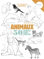 Dessiner les animaux