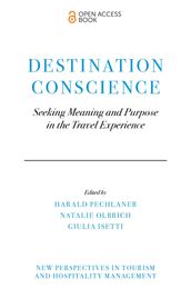 Destination Conscience