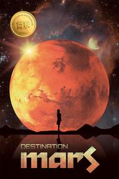 Destination Mars: Weiliao Series