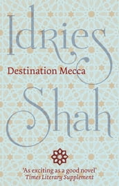 Destination Mecca