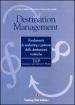 Destination management