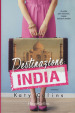 Destinazione India. Lonely Hearts Travel Club