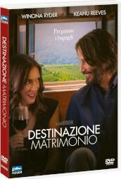 Destinazione Matrimonio