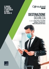 Destinazione Sicurezza