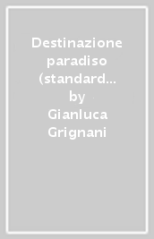 Destinazione paradiso (standard edt.180