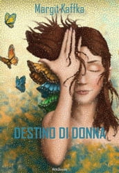 Destino di donna